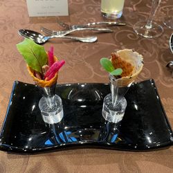 ルーキスの写真11枚目