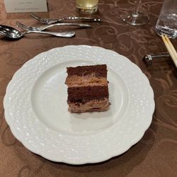 ルーキスの写真19枚目