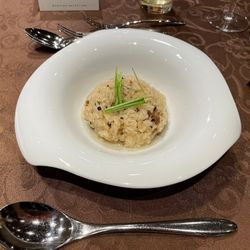 ルーキスの写真15枚目