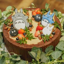 ルーキスの写真18枚目