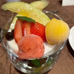 ルーキスの写真2枚目