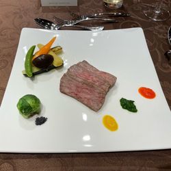 ルーキスの写真23枚目