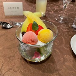 ルーキスの写真26枚目