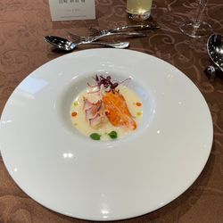 ルーキスの写真26枚目