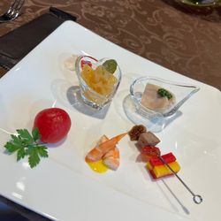 ルーキスの写真3枚目