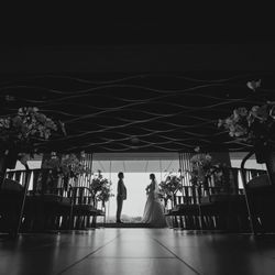 ルーキスの写真27枚目