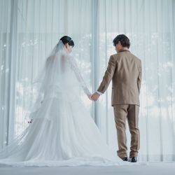 ルーキスの写真10枚目