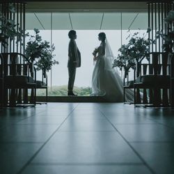 ルーキスの写真36枚目