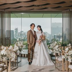 ルーキスの写真8枚目