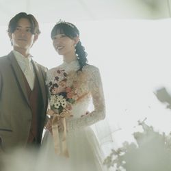 ルーキスの写真11枚目