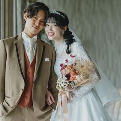 ルーキスの写真5枚目