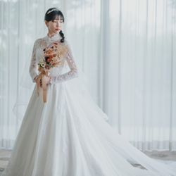 ルーキスの写真21枚目