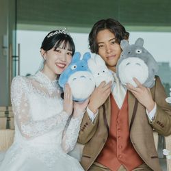 ルーキスの写真29枚目