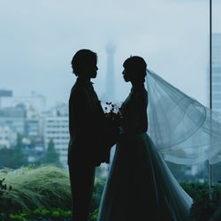 ルーキスの写真20枚目