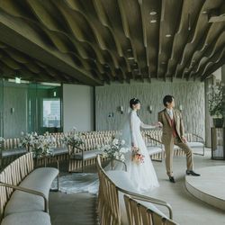 ルーキスの写真22枚目