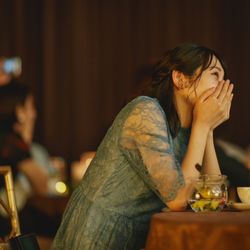 ルーキスの写真11枚目