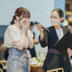 ルーキスの写真29枚目