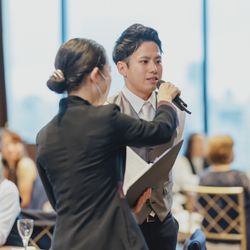 ルーキスの写真34枚目