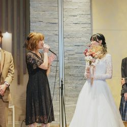 ルーキスの写真19枚目