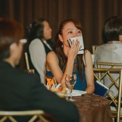 ルーキスの写真19枚目