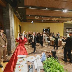 ルーキスの写真8枚目