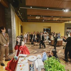 ルーキスの写真12枚目