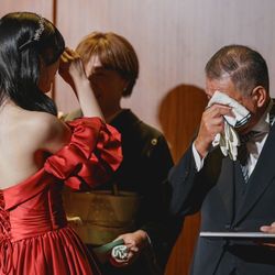 ルーキスの写真13枚目