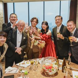 ルーキスの写真28枚目