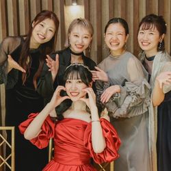 ルーキスの写真32枚目