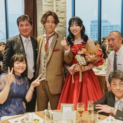 ルーキスの写真4枚目