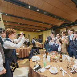 ルーキスの写真34枚目