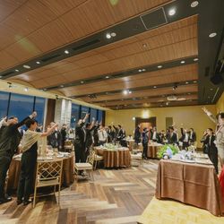 ルーキスの写真7枚目