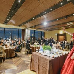 ルーキスの写真26枚目