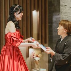 ルーキスの写真9枚目