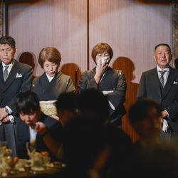 ルーキスの写真35枚目