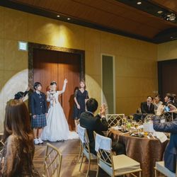 ルーキスの写真14枚目