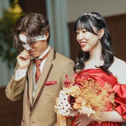 ルーキスの写真3枚目