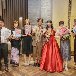 ルーキスの写真16枚目