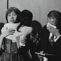 ルーキスの写真6枚目