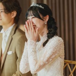 ルーキスの写真13枚目