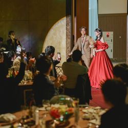 ルーキスの写真14枚目