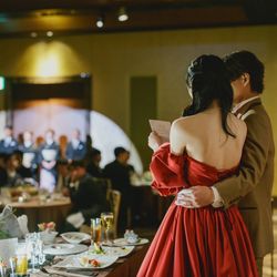 ルーキスの写真27枚目