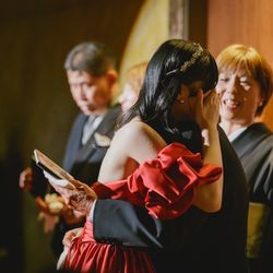 ルーキスの写真23枚目