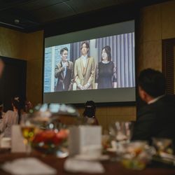 ルーキスの写真34枚目