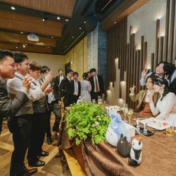 ルーキスの写真17枚目