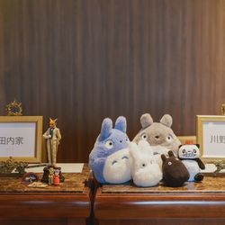 ルーキスの写真35枚目