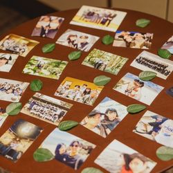 ルーキスの写真17枚目