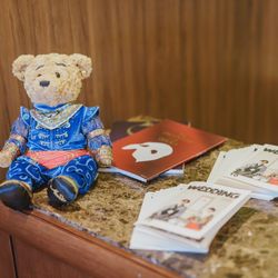 ルーキスの写真21枚目