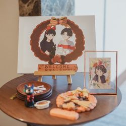 ルーキスの写真26枚目