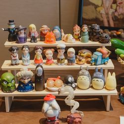 ルーキスの写真15枚目